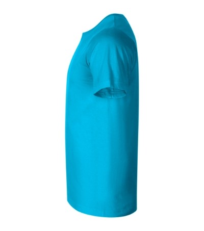 Koszulka unisex Paint