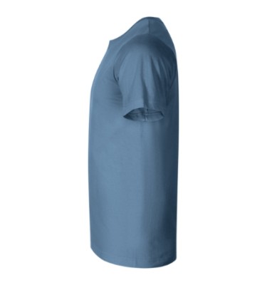 Koszulka unisex Paint