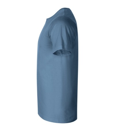 Koszulka unisex Paint