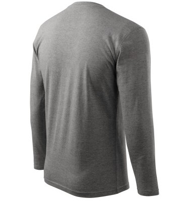 Koszulka unisex Long Sleeve