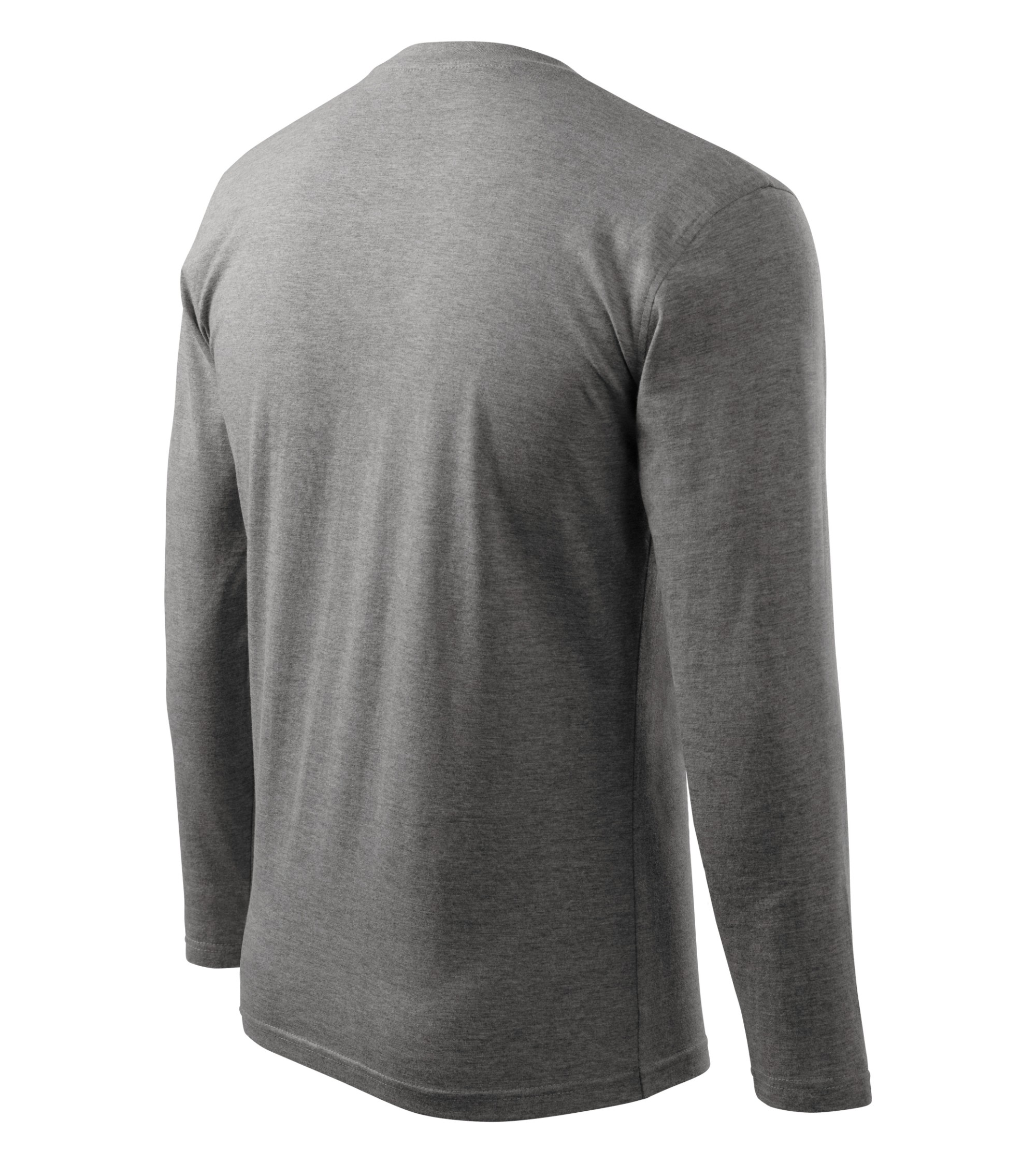 Koszulka unisex Long Sleeve