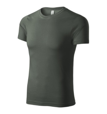 Ciemny khaki