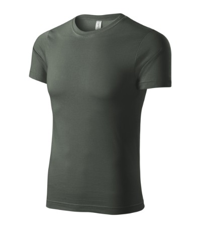 Koszulka unisex Paint