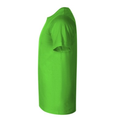 Koszulka unisex Paint