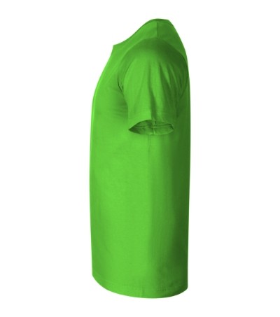 Koszulka unisex Paint