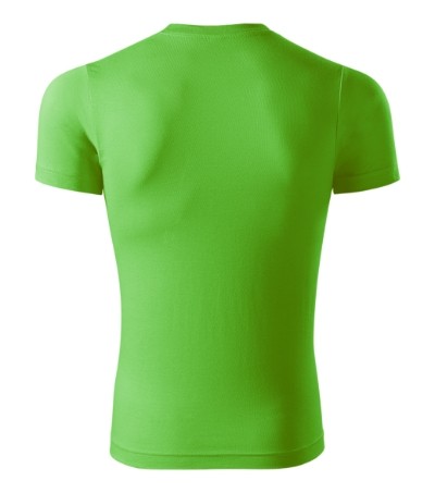Koszulka unisex Paint