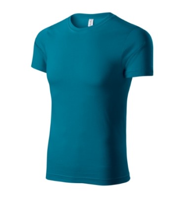 Petrol blue