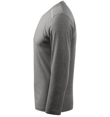 Koszulka unisex Long Sleeve