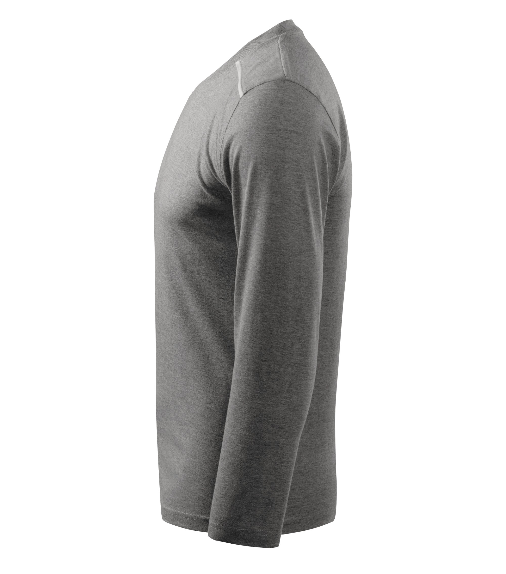Koszulka unisex Long Sleeve