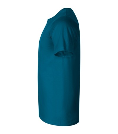Koszulka unisex Paint