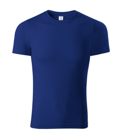 Koszulka dziecięca Pelican
