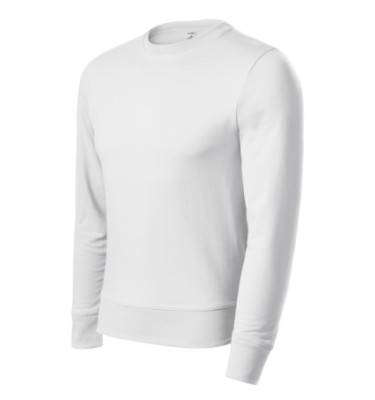 Bluza unisex Zero