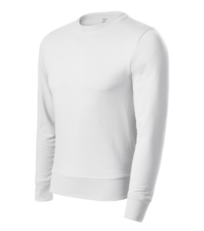 Bluza unisex Zero