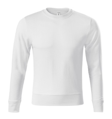 Bluza unisex Zero