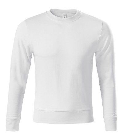 Bluza unisex Zero
