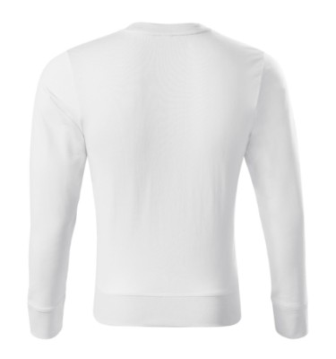 Bluza unisex Zero
