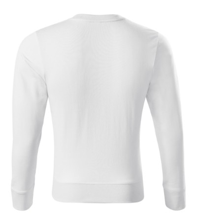 Bluza unisex Zero