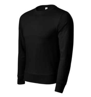 Bluza unisex Zero