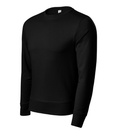 Bluza unisex Zero