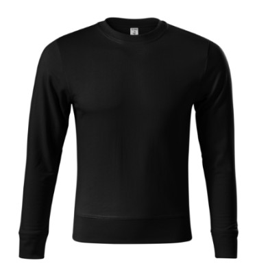 Bluza unisex Zero