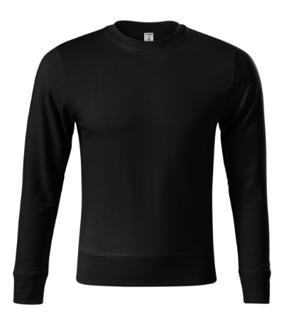 Bluza unisex Zero