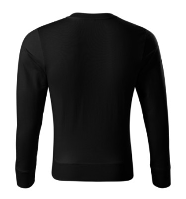 Bluza unisex Zero