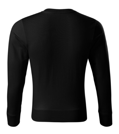 Bluza unisex Zero