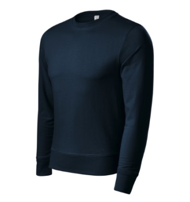 Bluza unisex Zero