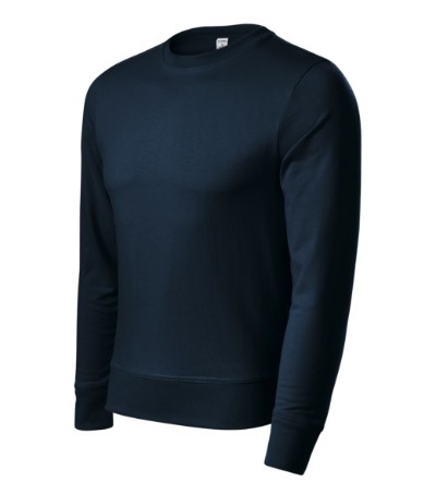 Bluza unisex Zero