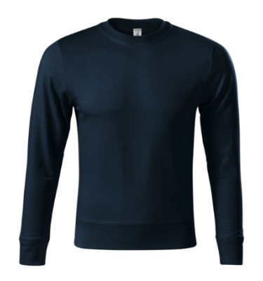 Bluza unisex Zero