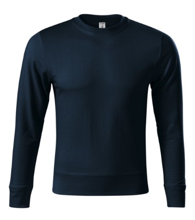 Bluza unisex Zero