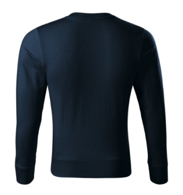 Bluza unisex Zero