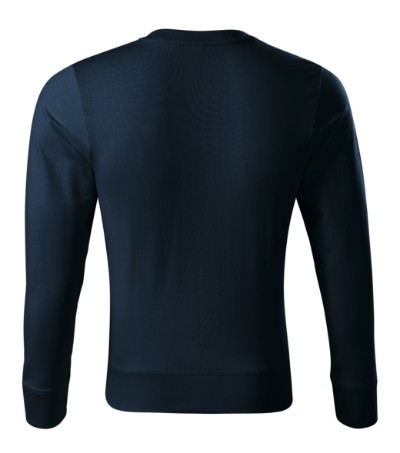 Bluza unisex Zero