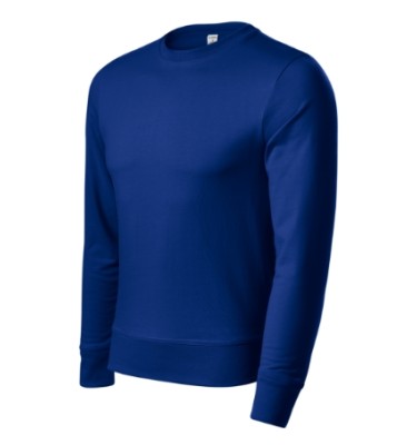 Bluza unisex Zero