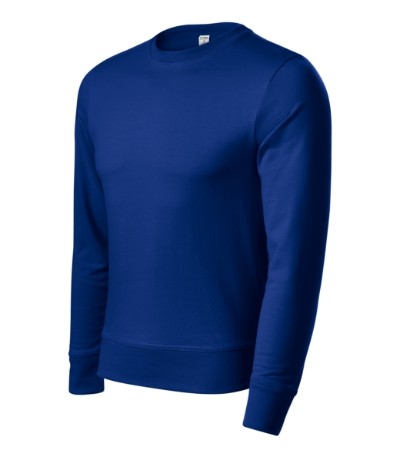 Bluza unisex Zero