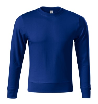 Bluza unisex Zero