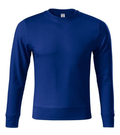 Bluza unisex Zero