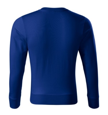 Bluza unisex Zero