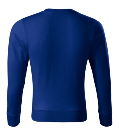 Bluza unisex Zero