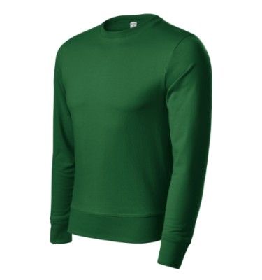 Bluza unisex Zero