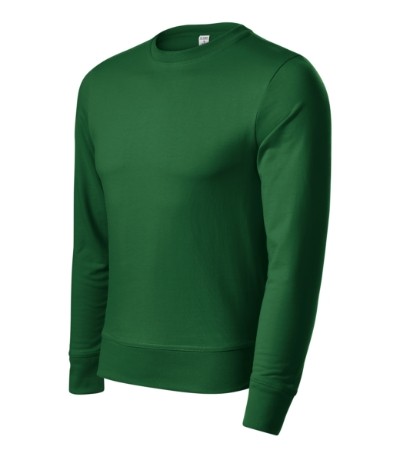 Bluza unisex Zero