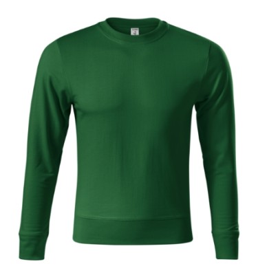 Bluza unisex Zero