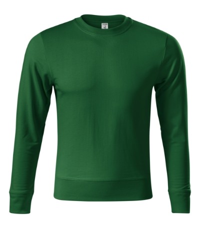 Bluza unisex Zero