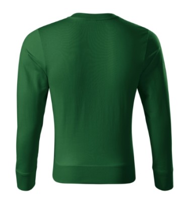 Bluza unisex Zero