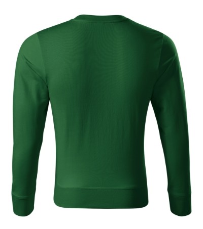 Bluza unisex Zero