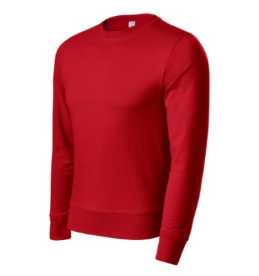 Bluza unisex Zero