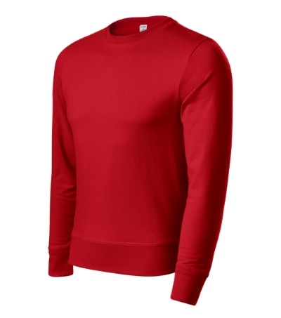 Bluza unisex Zero