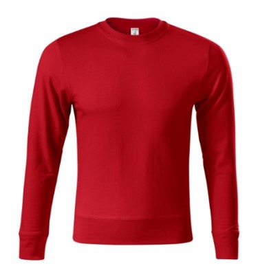 Bluza unisex Zero