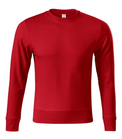 Bluza unisex Zero