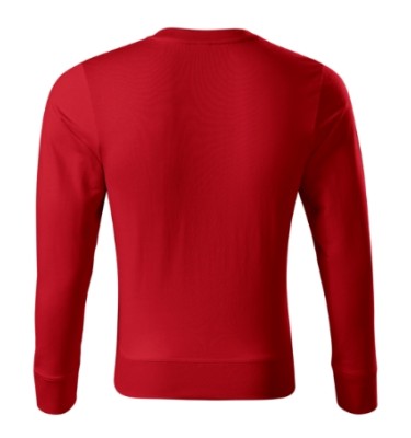 Bluza unisex Zero